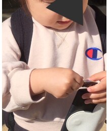 しまむら | スウェット