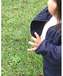 UNIQLO | ジャケット/アウター