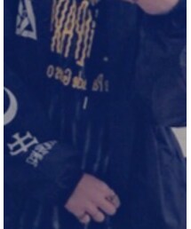 LiSA | Tシャツ/カットソー