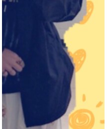 DEADHEARTZ | その他アウター