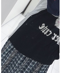 HELLCATPUNKS | Tシャツ/カットソー