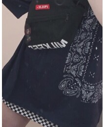 LiSA | Tシャツ/カットソー