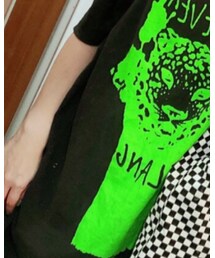 RNA | Tシャツ/カットソー