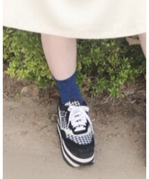 Candy Stripper | スニーカー