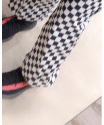 adidas | スニーカー
