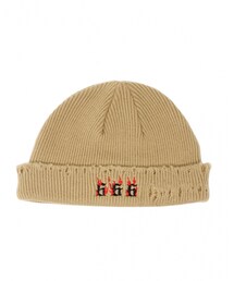 AZS TOKYO | ニットキャップ/ビーニー