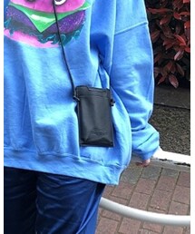 Candy Stripper | バッグ