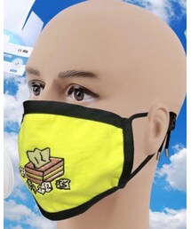 soxsocks | その他