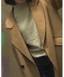 Paris, Texas | ニット/セーター