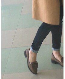 littlegood | サンダル