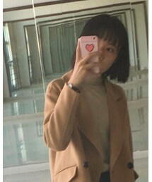 DW | アナログ腕時計