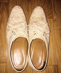 Iroquois | ドレスシューズ