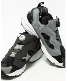 Reebok | スニーカー