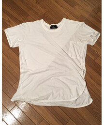 CABANE de ZUCCa | Tシャツ/カットソー