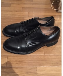 used | シューズ