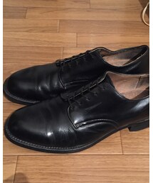 used | その他シューズ