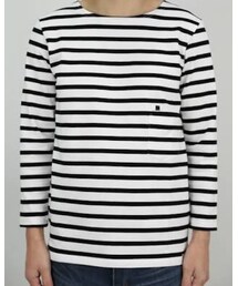 FACTOTUM | Tシャツ/カットソー