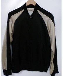 FACTOTUM | ジャケット/アウター