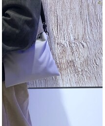 MUJI Labo | バッグ