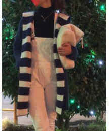 AZUL by moussy | その他アウター