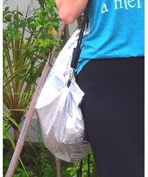 MONKI | バックパック/リュック