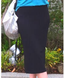 MONKI | スカート