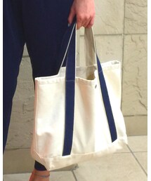 GU | トートバッグ