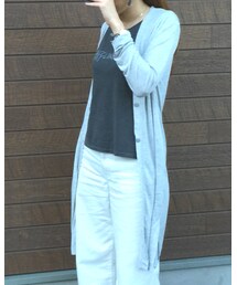 UNIQLO | カーディガン/ボレロ