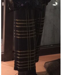 MOUSSY | パンツ