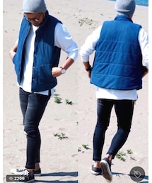 kinchan😋🌴🌴✨ | その他