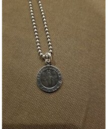 CHROME HEARTS | ネックレス