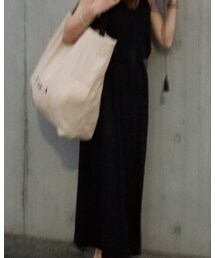 ZARA | ワンピース
