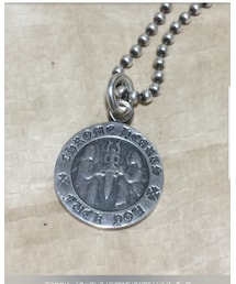 CHROME HEARTS | ネックレス