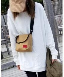 ZARA | スウェット