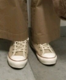 VANS | スニーカー