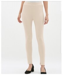 GU | パンツ