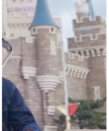 Champion | スウェット