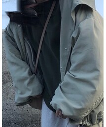 古着 | スウェット