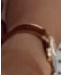 VIBGYOR | バングル/リストバンド