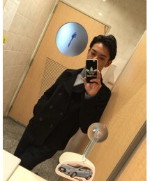 HARE | ダウンジャケット/コート