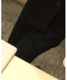 JOHN LAWRENCE SULLIVAN | デニムパンツ