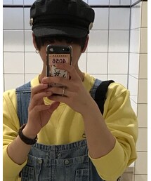 CHROME HEARTS | リング