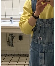 GU | トップス