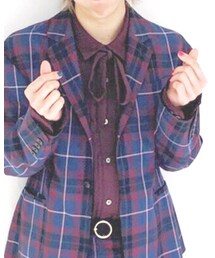 NOID. | トップス