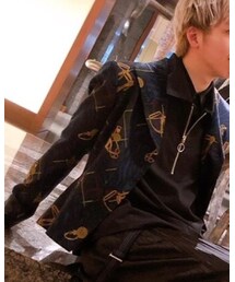 used | ジャケット/アウター