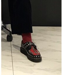 Dr. Martens | シューズ