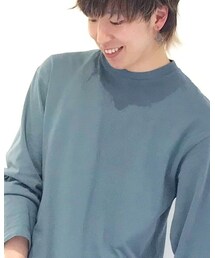 GU | トップス