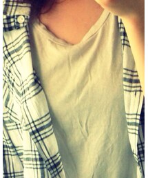 GAP | Tシャツ/カットソー