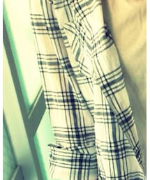 古着 | シャツ/ブラウス