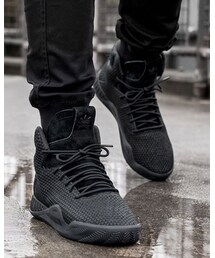 adidas Originals | Tubular Instinct Triple Black size:28(スニーカー)